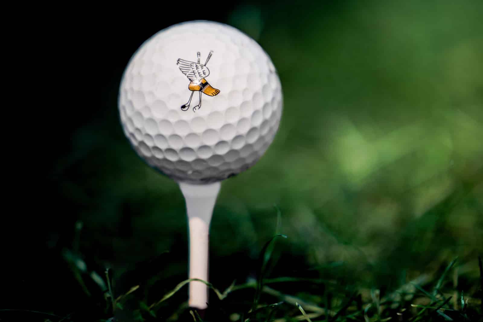 NYAC Athlete's Fund 2022 box image