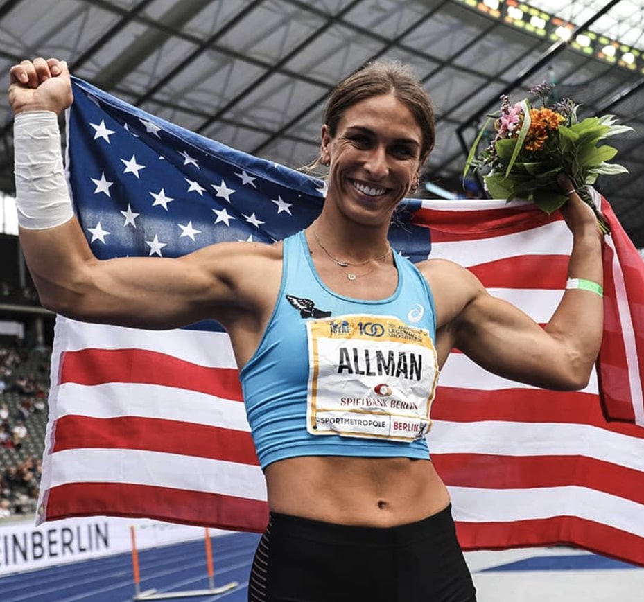 Our Impact right image updated