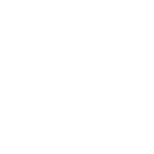 contribution icon