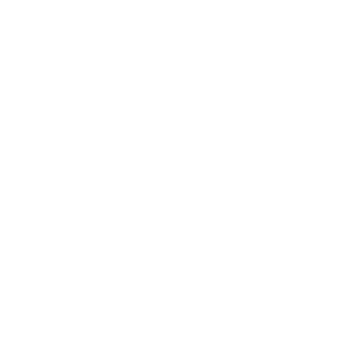 golf icon